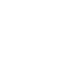 Commission agency